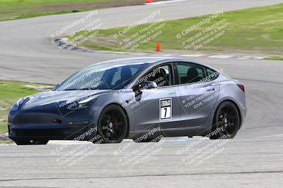 media/Mar-02-2024-Speed Ventures (Sat) [[658f9705e7]]/Tesla Corsa B/Session 3 (Off Ramp)/